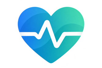 WellSync