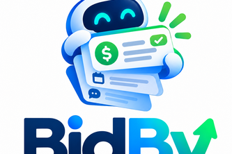 BidBy