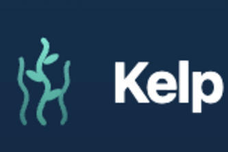 Kelp