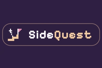 SideQuest