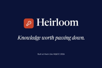 Heirloom