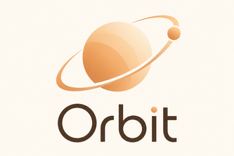Orbit