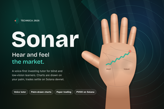 Sonar 