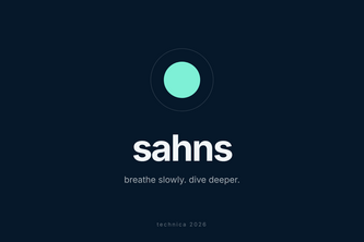 sahns