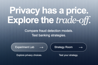 Privacy Lab 