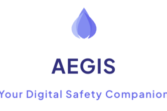Aegis