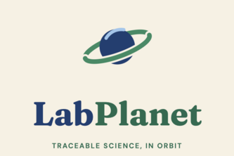 LabPlanet 