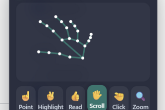 Wavi: Highlighted Accessibility