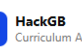 Individualized Curriculum Planning Assistant