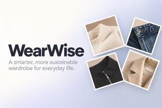 WearWise 