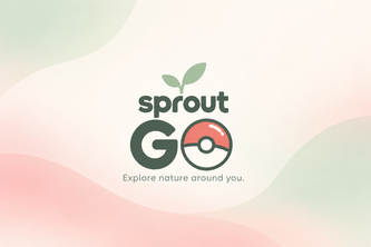 SproutGO