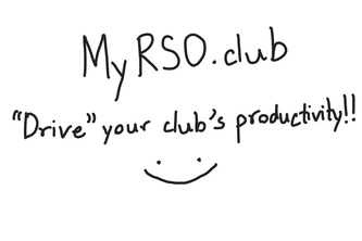 My RSO.club
