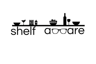 Shelf Aware