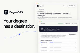 degreeGPS