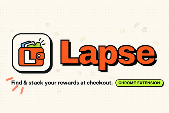 Lapse