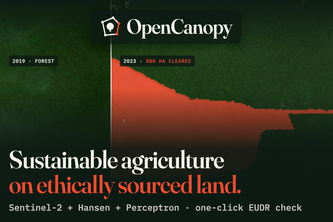 OpenCanopy