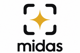 Midas
