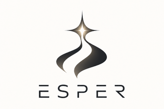 Esper