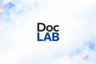 DocLAB