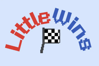 Little Wins