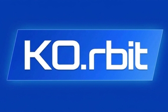 KO.rbit