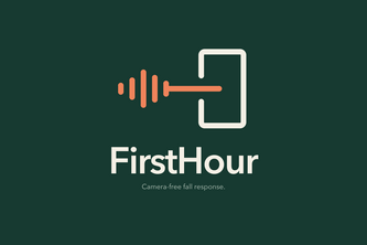 FirstHour