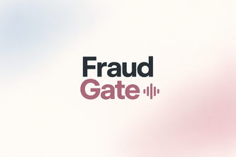 FraudGate