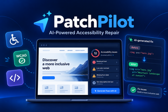 PatchPilot