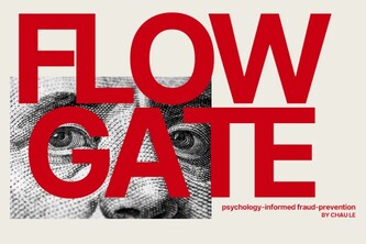 FlowGate by Chau Le