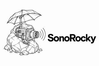 SonoRocky