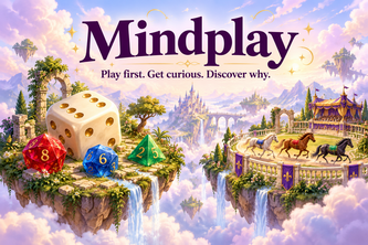 Mindplay