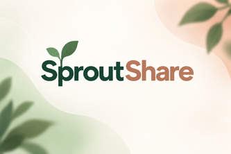 SproutShare