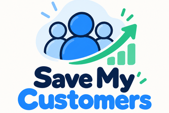 Save My Customers