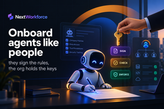 NextWorkforce