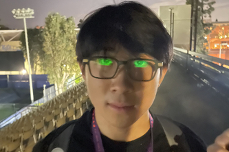 Specs