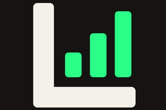 LiveStatsHub