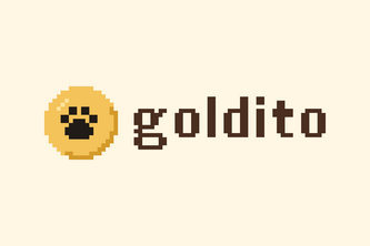 Goldito