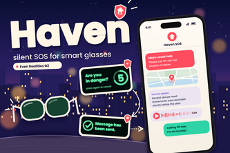 Haven