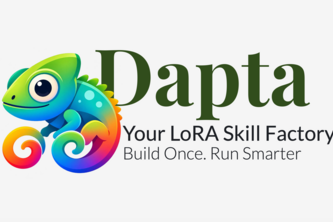 Dapta