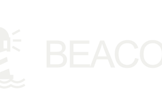 Beacon