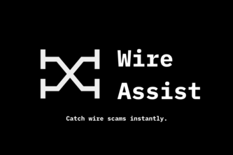 Wire Assist