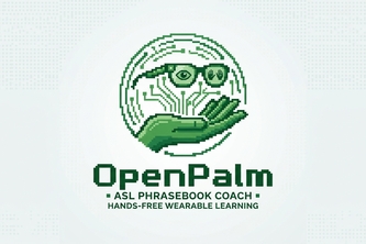 OpenPalm