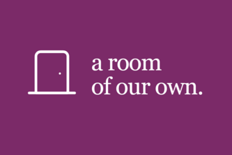 A Room of Our Own