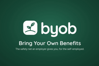 BYOB: Bring Your Own Benefits