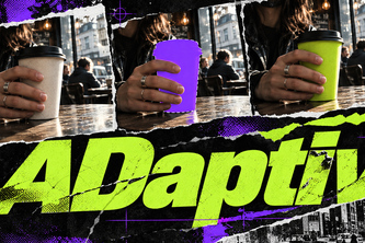 ADaptiv