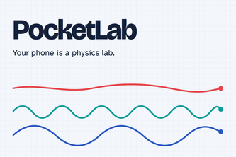 PocketLab