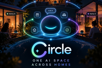 Circle