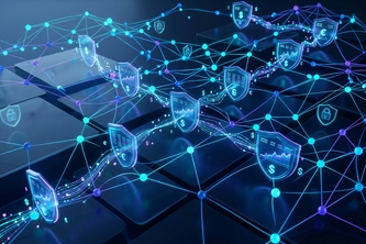 PayMesh — Autonomous Multi-Agent Commerce Network