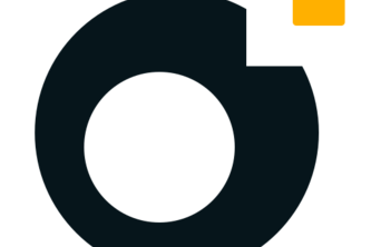 Orbi