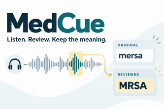 MedCue